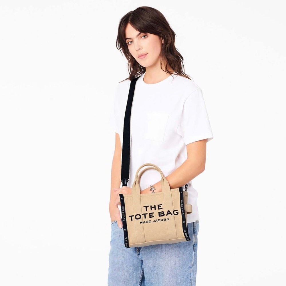 Marc Jacobs small tote